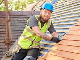 Best Asphalt Shingles Roofing  in Austin, AR